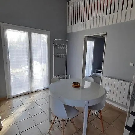 Sur A 500 M De La N 4